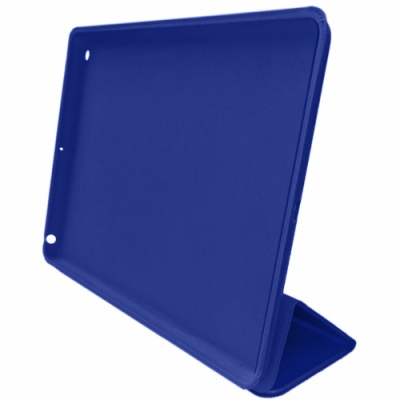 Купить чохол-книжка для планшета smart case no logo для ipad new 9.7" 2017/2018 - royal blue онлайн