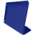 Купить чохол-книжка для планшета smart case no logo для ipad new 9.7" 2017/2018 - royal blue онлайн
