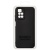 Купить чохол soft silicone case full для xiaomi redmi 10/redmi 10 prime (black) онлайн