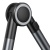 тримач baseus otaku life pro (applicable for phone/ ipad) (gray) 