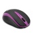 мишка дротова havit hv-ms675 purple 