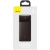 додаткова батарея power bank baseus bipow digital display 15w 20000mah black (ppdml-j01) 