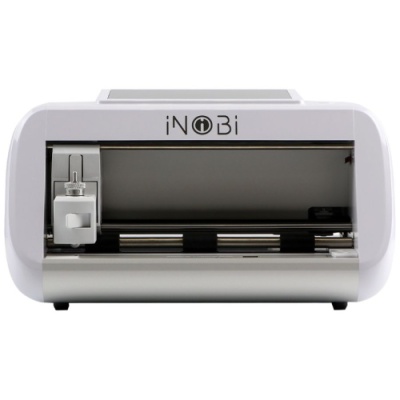 плотер для нарізки плівок inobi cut-1 up