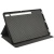 Купить чохол-книжка для планшета smart case для samsung t970/ 975/ 976 galaxy tab s7+ 12.4" (зелений) онлайн