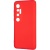 Купить чохол full soft case для xiaomi mi 10 ultra - red онлайн