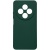 Купить чохол soft silicone case full для xiaomi redmi 14c/poco c75/redmi a4 (хакі) онлайн