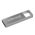 usb флеш-накопичувач wibrand 16gb shark (срібло) 