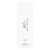 модем xo cf19 portable mobile wifi transmitter (free sim) (білий) 
