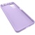 Купить силіконовий чохол soft tpu armor для xiaomi redmi note 11 pro - light violet онлайн
