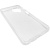 Купить чохол crystal armor для samsung a225 galaxy a22 4g/m325 galaxy m32 4g - transparent онлайн
