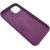 Чохол Silicone Case для Apple iPhone 13 (43) Grape - Full Купить чохол silicone case для apple iphone 13 (43) grape - full онлайн