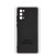 Чохол Soft Silicone Case Full для Samsung N980 Galaxy Note 20 (Black) Купить чохол soft silicone case full для samsung n980 galaxy note 20 (black) онлайн