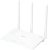 маршрутизатор (роутер) hoco hi30 wifi4 (білий) 
