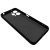 Купить чохол full soft case для xiaomi redmi 12 - black онлайн
