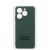 Купить чохол soft silicone case full для realme c61/realme c63 (midnight green) онлайн