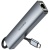 usb hub borofone dh16 6-в-1 type-c to hdmi+pd+usb3.0+usb2.0*2+rj45(l=0.15m) (сірий) 