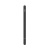 стилус xo st-06 universal touch-sensitive capacitor pen (чорний) 