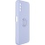 Силіконовий чохол Soft Silicone CaseVsMagnet Ring для Samsung A037 Galaxy A03S - Lavander Купить силіконовий чохол soft silicone casevsmagnet ring для samsung a037 galaxy a03s - lavander онлайн