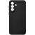 Купить чохол soft silicone case full для samsung a376 galaxy a37 5g/samsung a366 galaxy a36 5g (black) онлайн