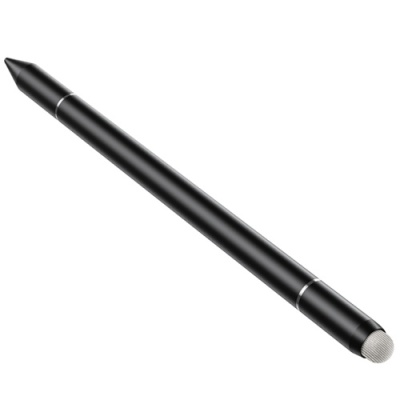 стилус hoco gm111 universal (чорний) 