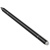 Стилус Hoco GM111 Universal (Чорний) стилус hoco gm111 universal (чорний)