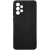 Купить чохол soft silicone case full для samsung a336 galaxy a33 5g (чорний) онлайн