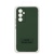 Купить чохол soft silicone case full для samsung a546 galaxy a54 5g (dark green) онлайн