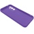 Купить чохол soft silicone case full для samsung a346 galaxy a34 5g (elegant purple) онлайн