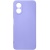 Купить чохол full soft case для oppo a38/a18 - lavander онлайн