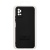 Купить чохол soft silicone case full для zte a71 (black) онлайн
