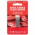 usb флеш-накопичувач borofone bud1 64gb (сталевий) 