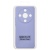 Чохол Soft Silicone Case Full для Honor Magic 6 Lite (Lilac) Купить чохол soft silicone case full для honor magic 6 lite (lilac) онлайн