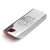 usb флеш-накопичувач tg 8gb chrome 115 (сталевий) 