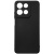 Купить чохол soft silicone case full для motorola g15 (чорний) онлайн