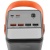 додаткова батарея power bank proove powerbox 65w 60000mah (black) 