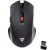 Мишка бездротова Fantech WG12 Raigor III (Чорний) мишка бездротова fantech wg12 raigor iii (чорний)