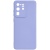 Купить чохол soft silicone case full для samsung g988 galaxy s20 ultra (lilac) онлайн