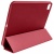 Купить чохол-книжка для планшета smart case no logo для ipad pro 11 2021 - red онлайн