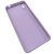Силіконовий чохол Soft TPU Armor для Xiaomi Redmi 9A - Light Violet Купить силіконовий чохол soft tpu armor для xiaomi redmi 9a - light violet онлайн