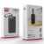 додаткова батарея power bank xo pr156 pd20w+qc22.5w 30000 mah (чорний) 
