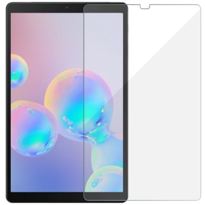 захисне скло для планшета glass clear samsung t860/t865 galaxy tab s6 