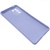 Купить чохол soft silicone case full для samsung g770 galaxy s10 lite (lilac) онлайн