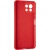 Купить чохол full soft case для xiaomi mi 11 lite - red онлайн