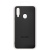 Чохол Soft Matte Case для Samsung A207 (A20s) Black Купить чохол soft matte case для samsung a207 (a20s) black онлайн