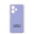 Чохол Soft Silicone Case Full для Infinix Hot 30i (Lilac) Купить чохол soft silicone case full для infinix hot 30i (lilac) онлайн
