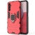 Купить чохол-накладка armor magnet для samsung a145 galaxy a14 4g/a146 galaxy a14 5g - red онлайн