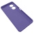 Купить чохол full soft case для oppo a58 4g - elegant purple онлайн