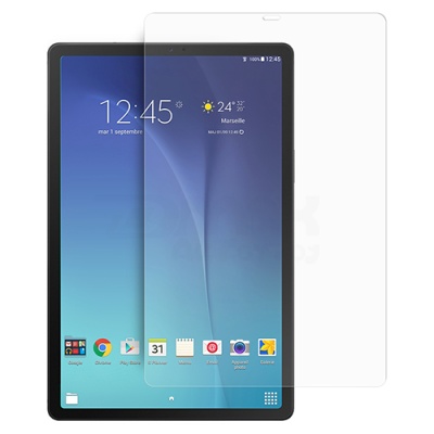 захисне скло для планшета glass clear samsung t510/t515 galaxy tab a 10.1" 