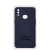 Купить чохол soft silicone case full для samsung a107 galaxy a10s (dark blue) онлайн