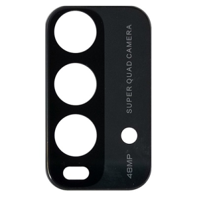 скло камери для xiaomi redmi 9t